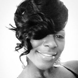 Meet your Posher, Marlaina